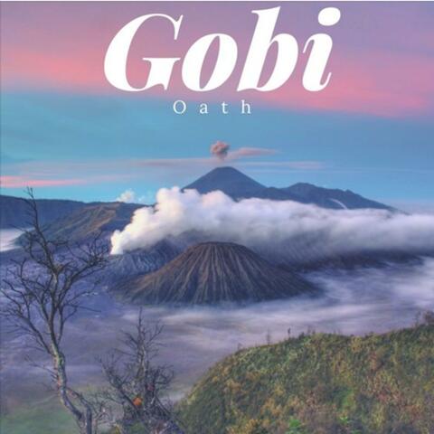 Gobi