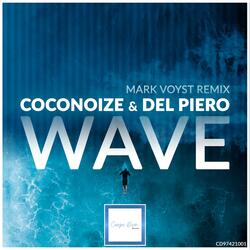 Wave (Mark Voyst Remix)