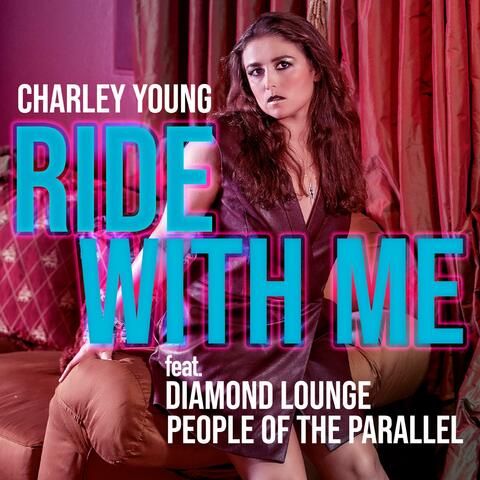 Ride With Me