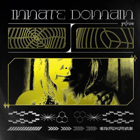 Innate Domain