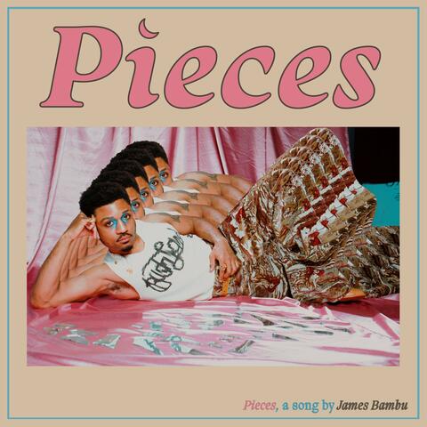 Pieces