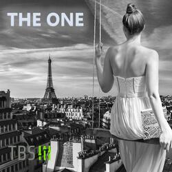 The One