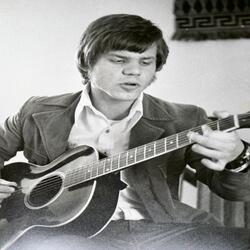 Canyons Sunset Sketches