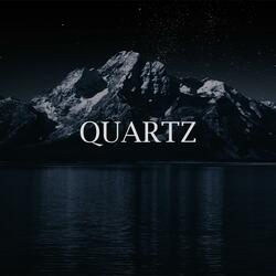 Quartz (Redub Version)