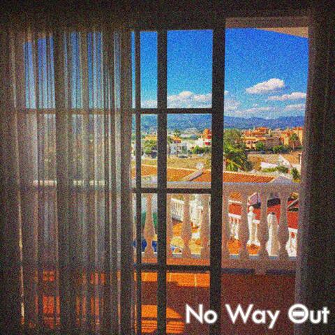 No Way Out