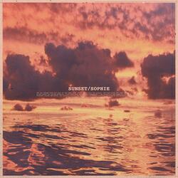 Sunset (Incrate Remix)