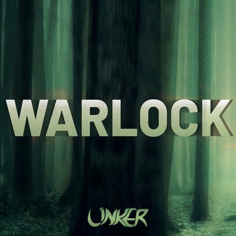 Warlock