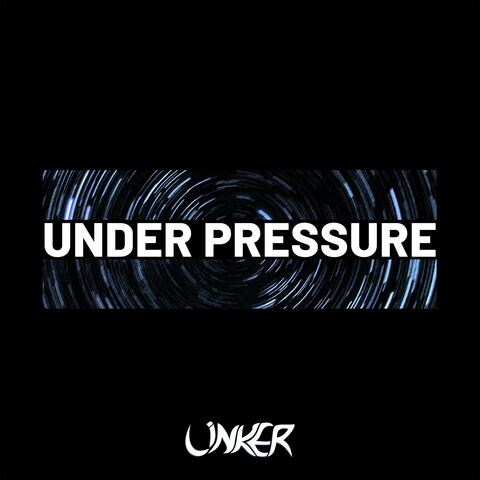 Under Pressure