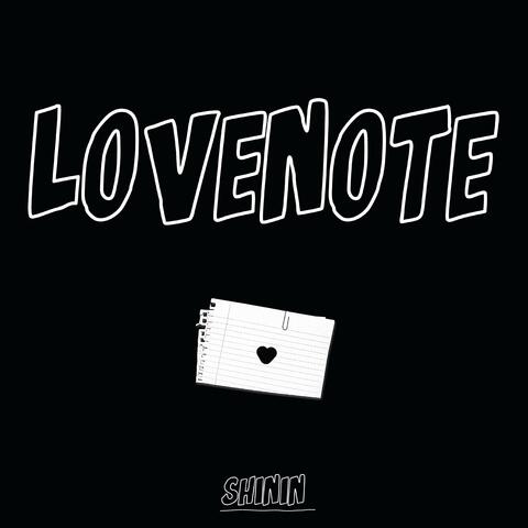 Lovenote