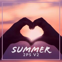 SUMMER