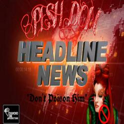 Headline News