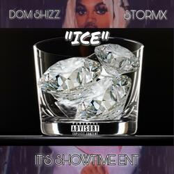 Ice