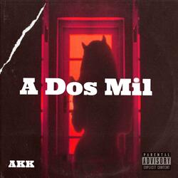 A Dos Mil