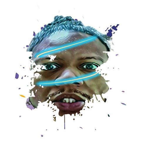 Don't sleep on me