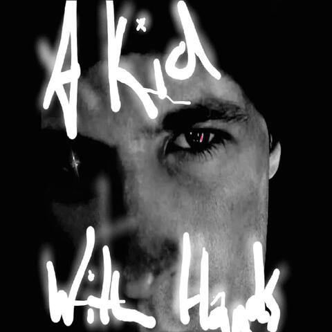 Fuck Your Sensibilities