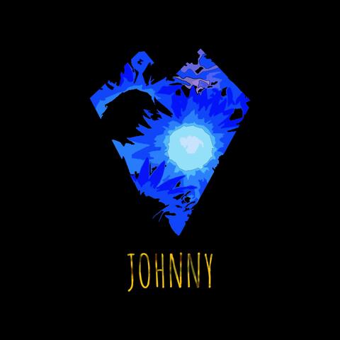 Johnny
