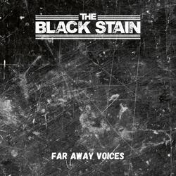 Far Away Voices