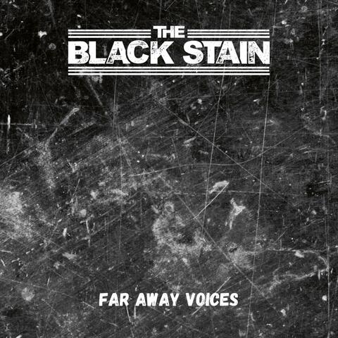 Far Away Voices