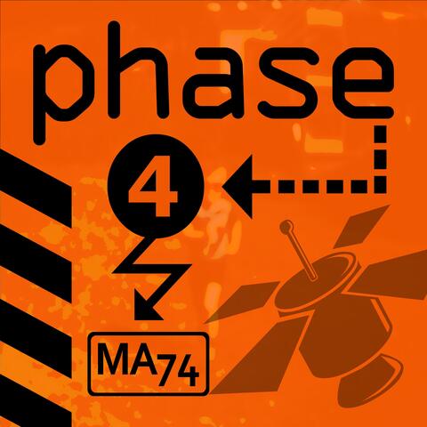 phase 4