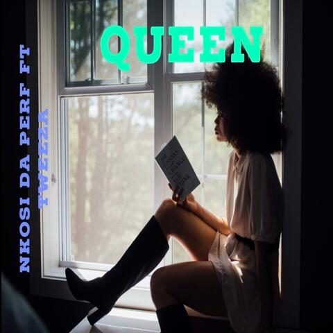Queen