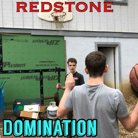 Domination