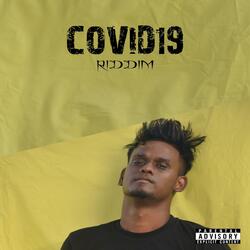COVID 19 RIDDIM