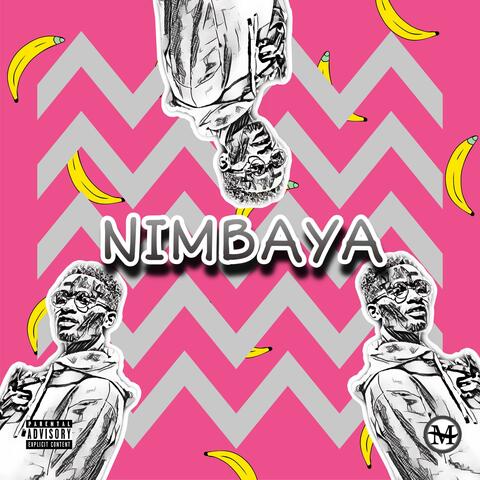 Nimbaya
