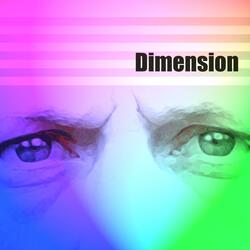 Dimension