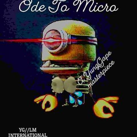 Ode To Micr0