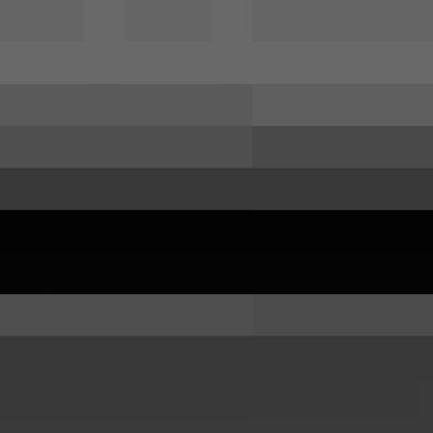 monochromatic_magic.1