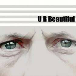You Are Beautiful