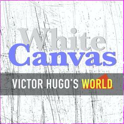 White Canvas
