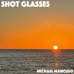 Shot Glasses