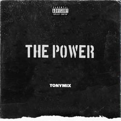 The Power