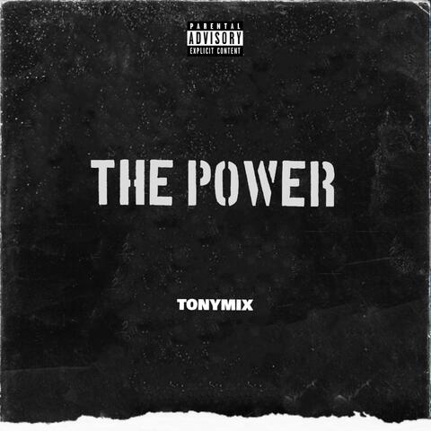 The Power