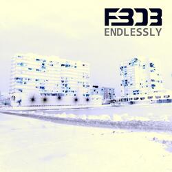 Endlessly
