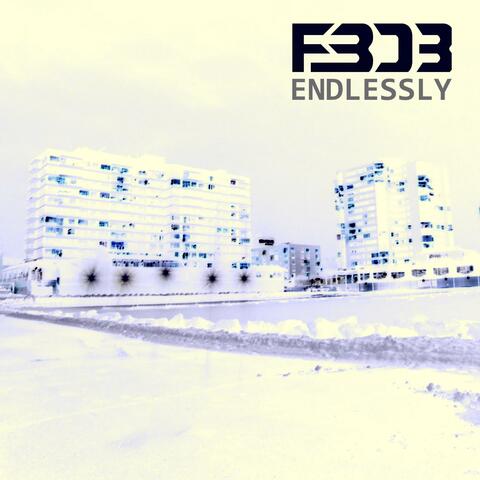 Endlessly