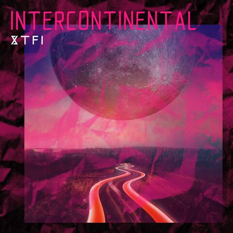 Intercontinental