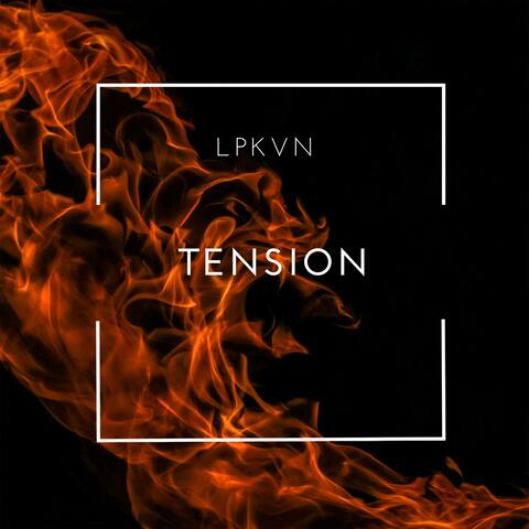 Tension