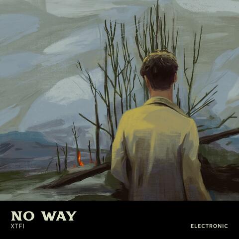 No Way
