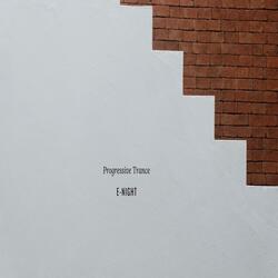 Power now of pyramid