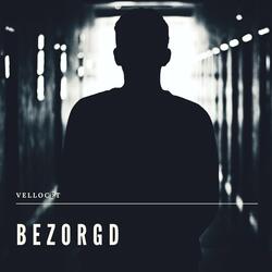 Bezorgd