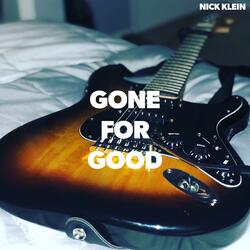 Gone for Good