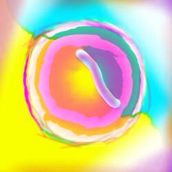 2020 12 24.M