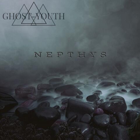 Nepthys