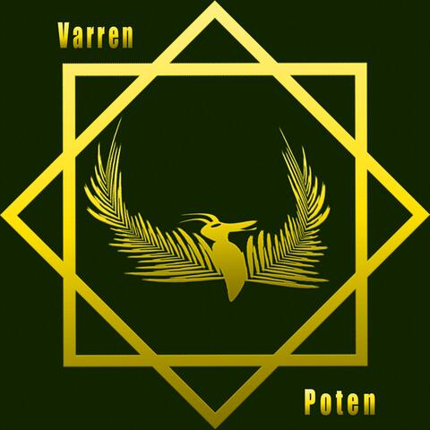 Varren