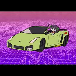 Would You Like to Buy a Flower?