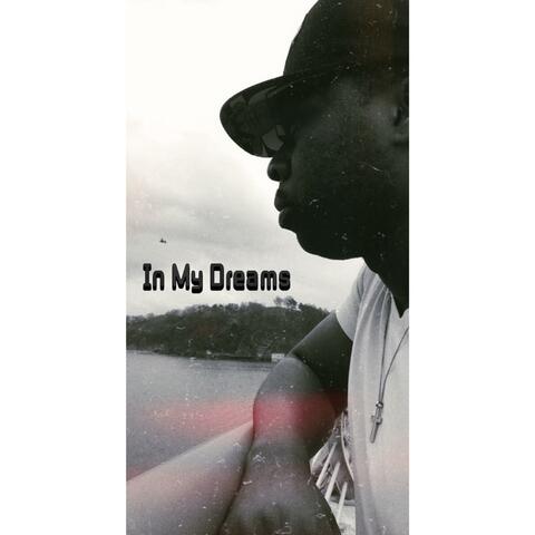 In My Dreams
