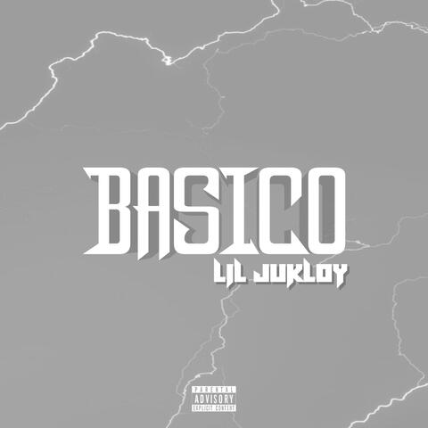 Básico