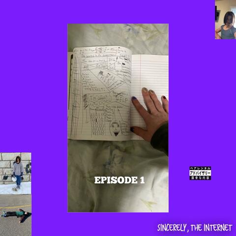 EPISODE l